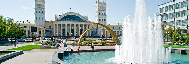 Изготовление стекла триплекс на заказ екатеринбург