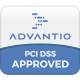 Сертификат PCI DSS