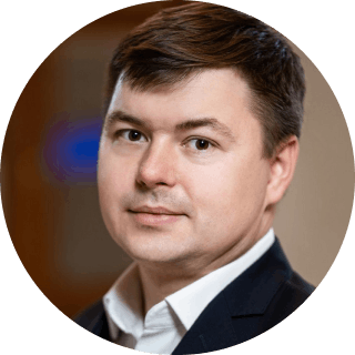 Іван Степанець