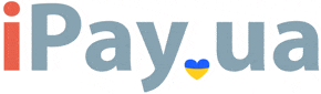 loading-logo-ipay