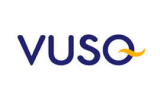 vuso
