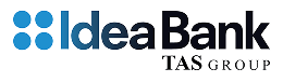 IdeaBank