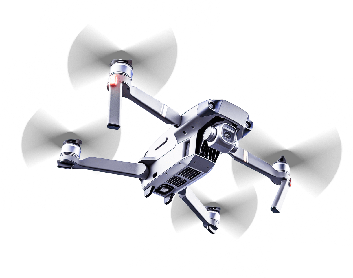 Fundraiser for FPV drones with HELP99, iPay.ua, and Sweet.tv