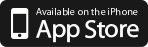 Мобільний додаток ОТР Smart в App Store