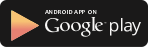 Мобільний додаток ОТР Smart в Google Play