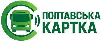 Полтавська картка