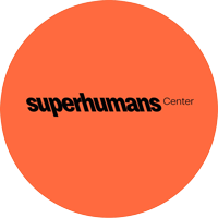 Superhumans